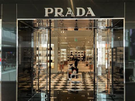 prada spence|prada online shopping usa.